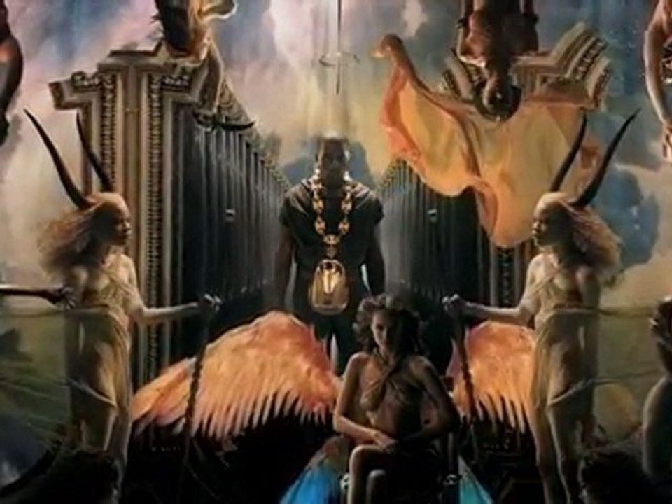 Power