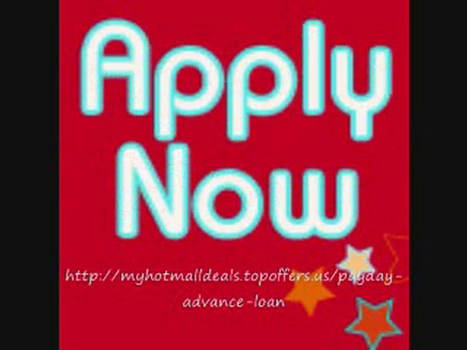 Get Cash Now-Payday Advance-$1500-get now-low interest rates