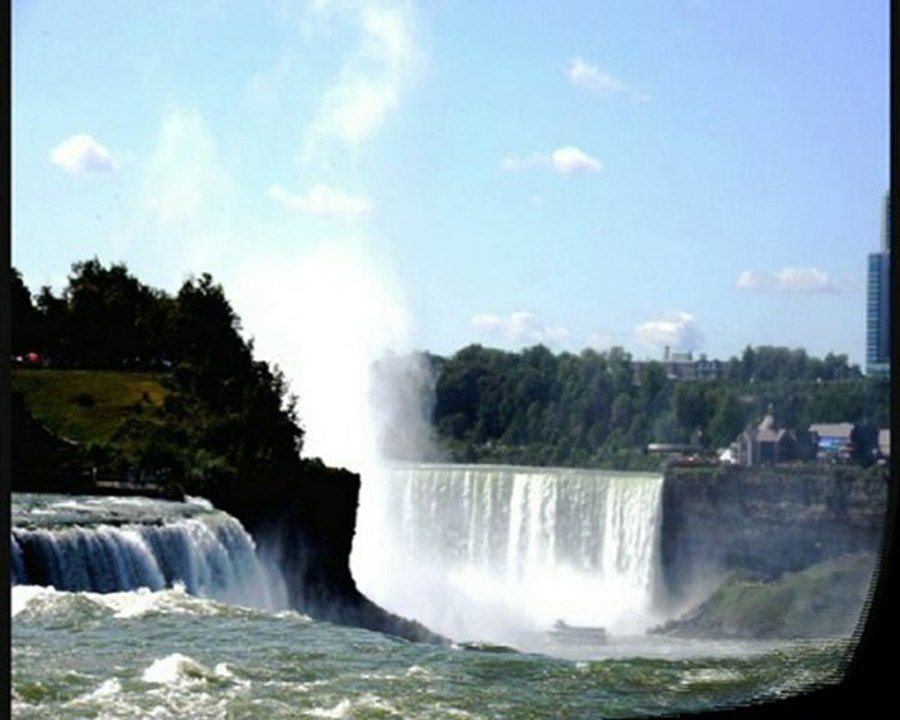 Recueil de Poèmes de Thomas André (Partie II)