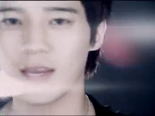 [MV] Supernova - On Days That I Missed You (그리운 날에)