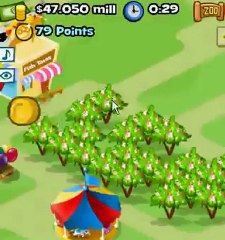 Zoo World hack coin!!!! (360p)