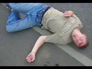 30 Km ile 50 Km Arasındaki Fark -)