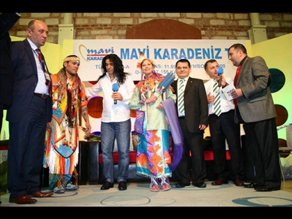 Kara DAVUT Yağmur YAĞAR yerlere Kolbastı Resim sılaytı