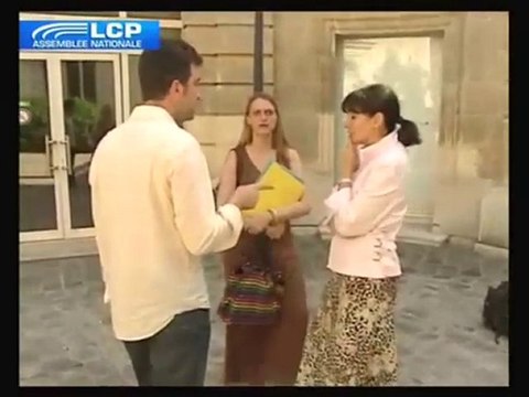 Scientologie secte mystique occulte 2sur2