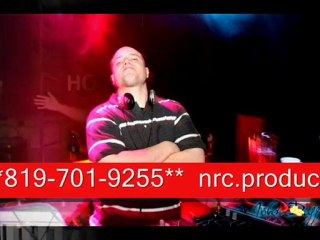 Billboard - Wash Away (Deejay Lynx Club Fix)