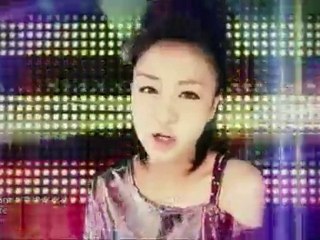 °C-ute - Dance de Bakoon!