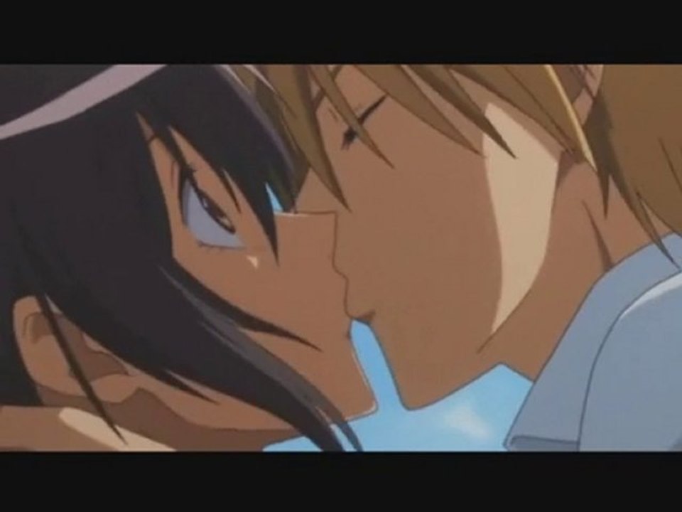 MisaxUsui