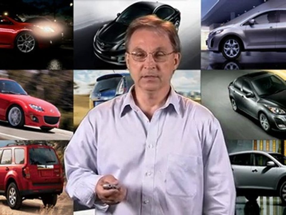 abc mazda review
