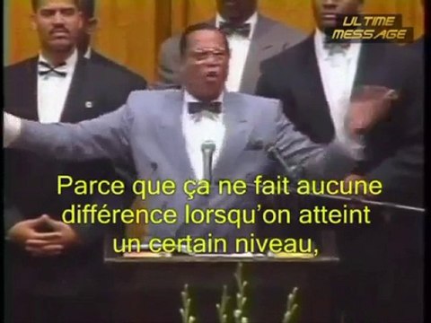 La Conspiration des Banquiers Internationaux 2sur2