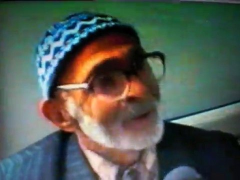 DESTEK KASABASI DERNEĞİNİN SAĞLIK TARAMASI