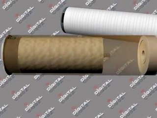 An Introduction To Electronic Cigarettes By: Digitalciggz