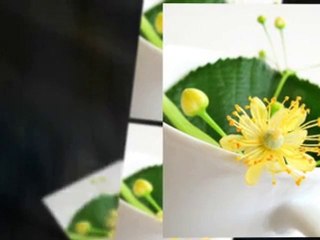 Alternative depression cure