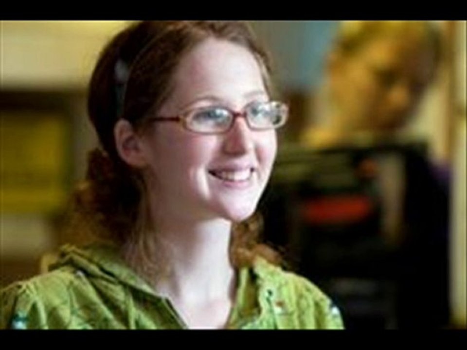 Watch Plain Jane Wallflower Jane S01 E04 Realty Show