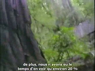 dark secrets inside bohemian grove 5sur9