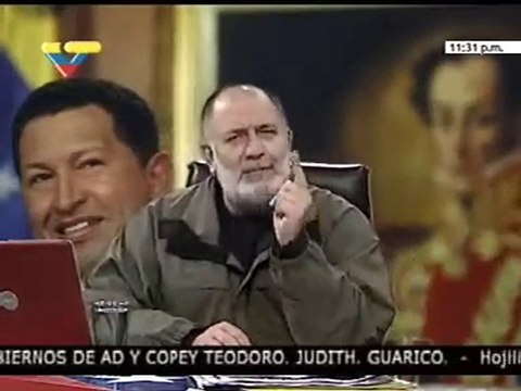 02 LA HOJILLA DEL DÍA MARTES, 17 DE AGOSTO DE 2010 02