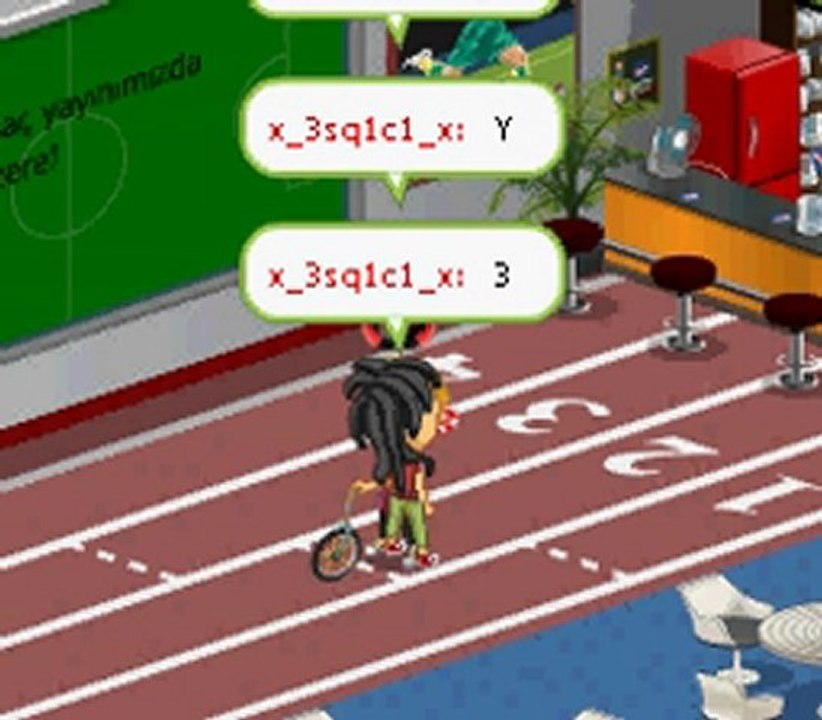 x_3sq1c1_x vs x8mmmmmmmmmm