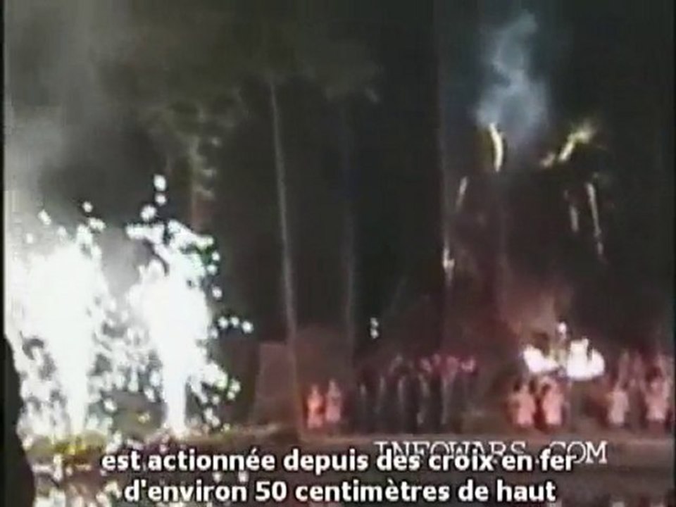 dark secrets inside bohemian grove 9sur9