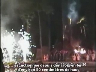 dark secrets inside bohemian grove 9sur9