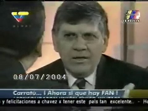 03 LA HOJILLA DEL DÍA MARTES, 17 DE AGOSTO DE 2010 03