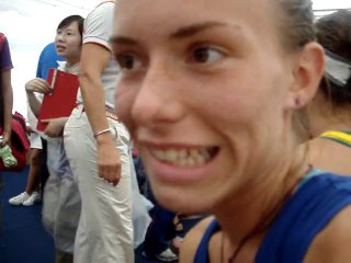 Download Video: olympic youth 2010 rowing women's pair final