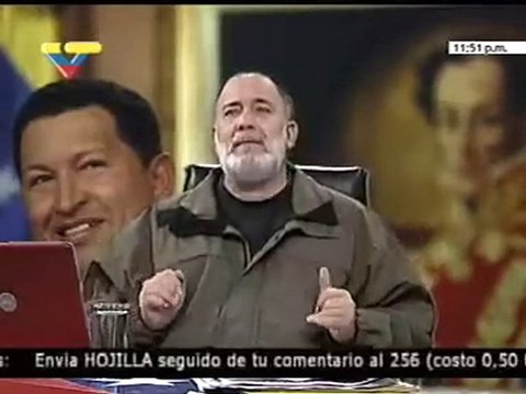 04 LA HOJILLA DEL DÍA MARTES, 17 DE AGOSTO DE 2010 04