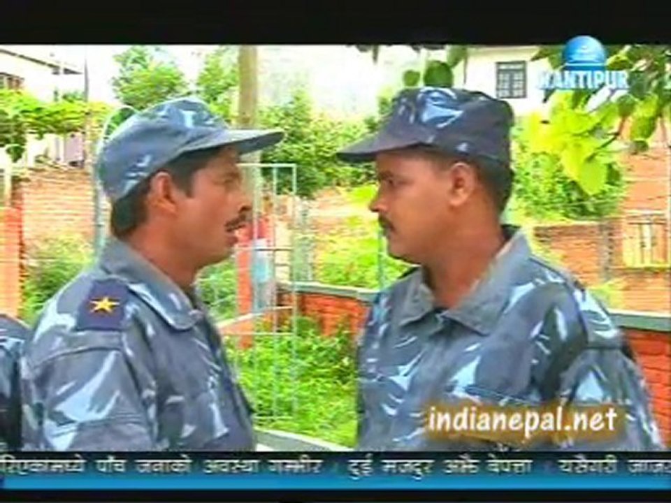 Bhuichalo Part-2 3 August 2010