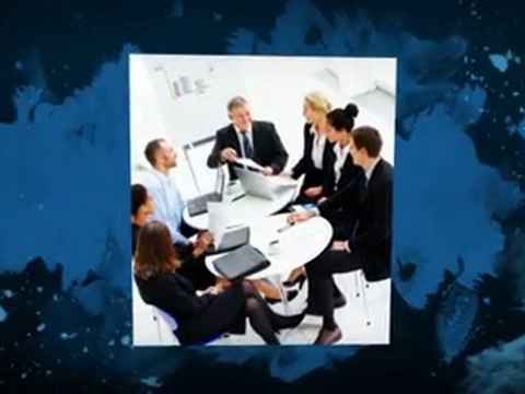 Google Search Engine Rankings & Google Optimization Guide