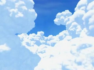 Air - Tori no Uta Opening HD