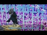 Fairy Tail Opening 4  [Anime-Media.com]