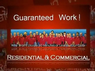 Plumbing Heating Pleasant Hill, Shower Plumbing Pleasant Hi