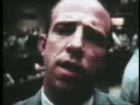 message à caractere informatif - La bourse aux amis