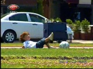 ALTAY BELGESELİ  YSKA