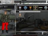 Special Force Hacks/Cheats in PSF (Updated August 5, 2010)