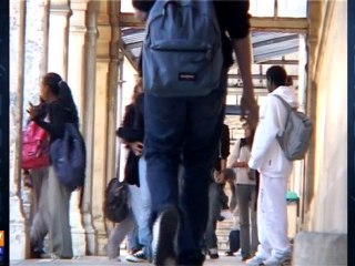 La discrimination se banalise dans les écoles