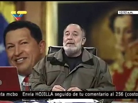 09 LA HOJILLA DEL DÍA MARTES, 17 DE AGOSTO DE 2010 09