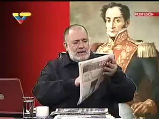 01 LA HOJILLA DEL DÍA LUNES, 16 DE AGOSTO DE 2010 01