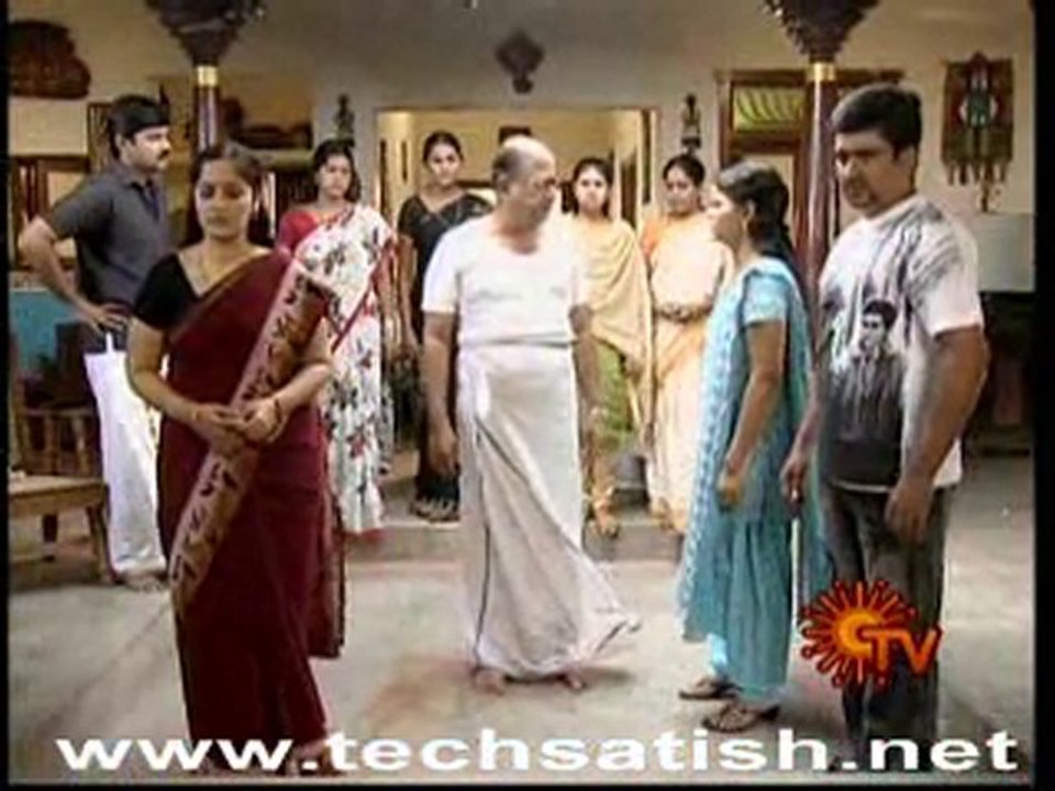 Magal Aug 18