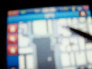 vidéo test gta  chinatown wars sur ds