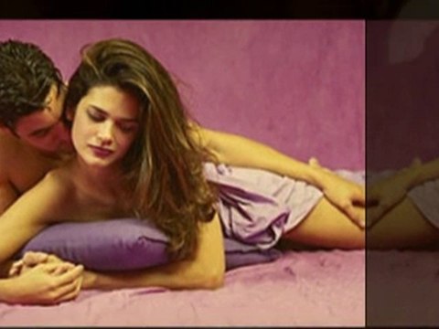 Penis Erectile Dysfunction - Dealing w/ Erectile Dysfunction