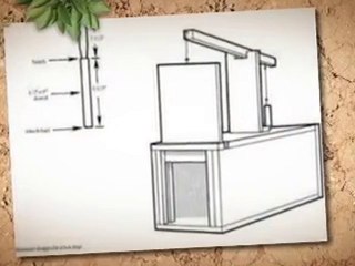 Skunk traps - A Clean Solution