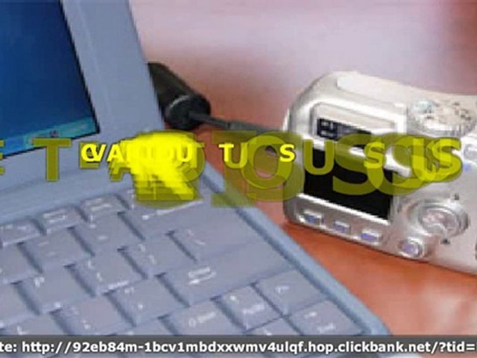 Digital Camera How to