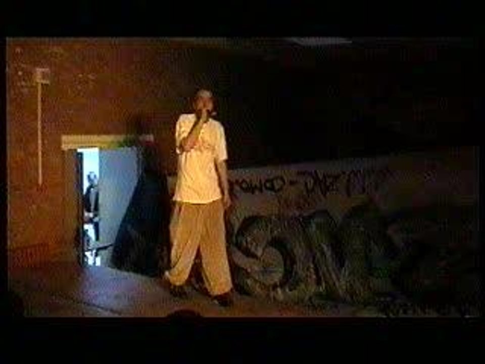 Lim - Moi Aussi Je Veux Baiser La Pute