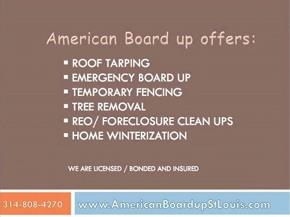 Emergency Roof Tarping Oklahoma City OK Roof Tarp Services