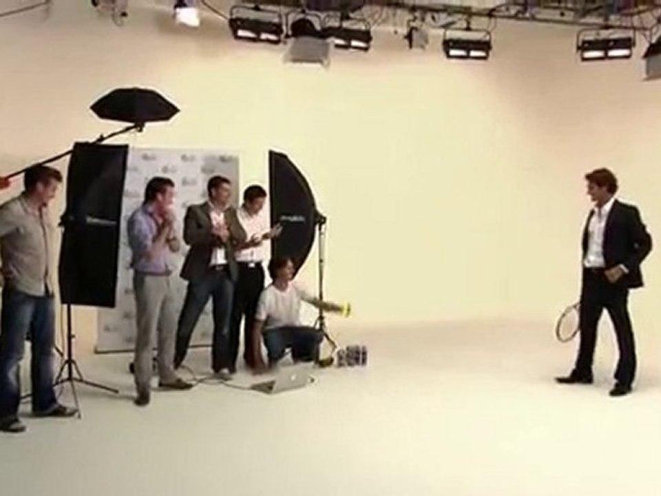 Divertentemooooolto