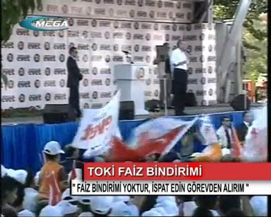 4-TOKİ