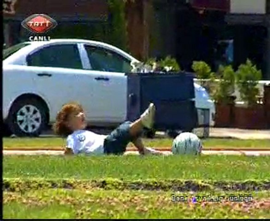 ALTAY BELGESELİ