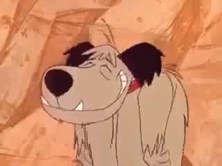 Bu Gülüşü Sevenler  Beğen xD,