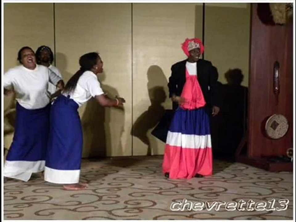 Zambie danses 3_0001