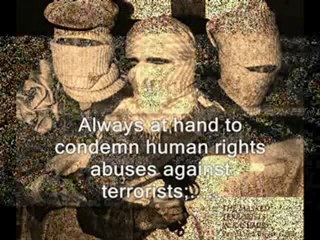 A FACTUAL STORY OF GENOCIDE OF HINDUS IN KASHMIR