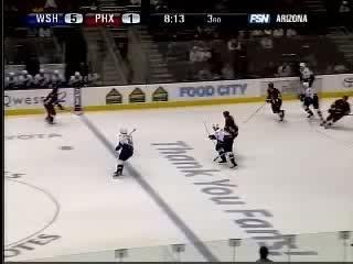 alexander-ovechkin-but-de-lannee[1]